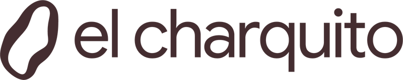 El Charquito