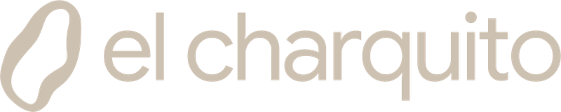 El Charquito